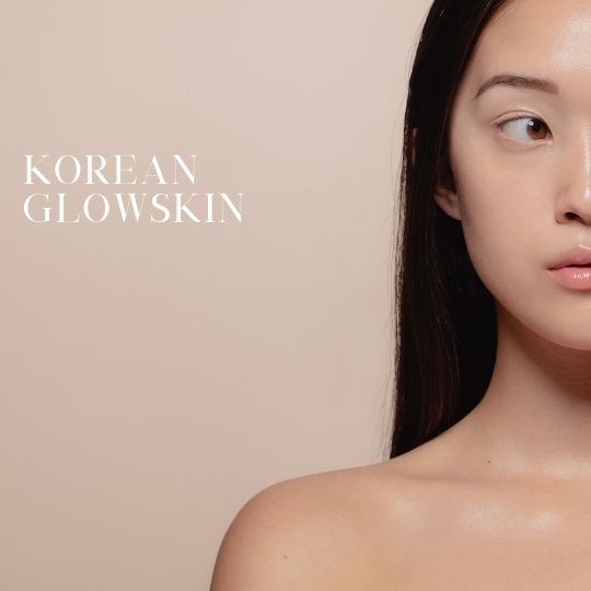 How To Get Porcelain Skin