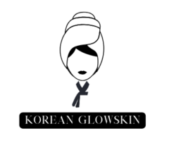 koreanglowskin