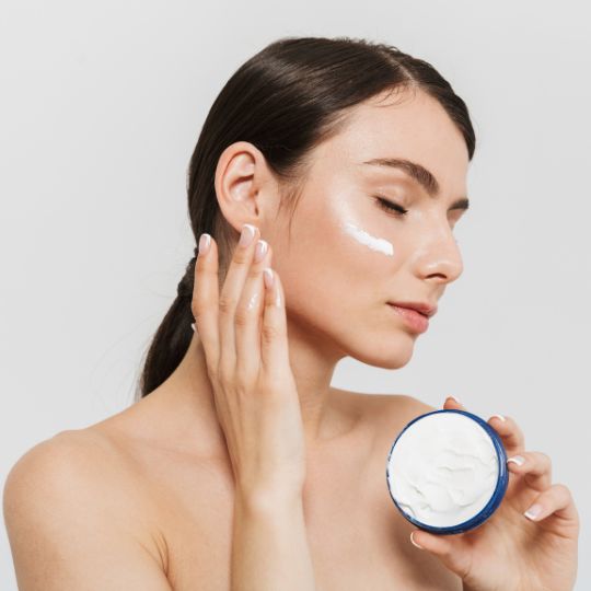 The Ultimate Guide to K-Beauty Face Creams