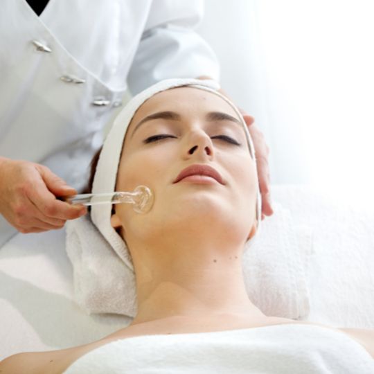 What To Put On After Microneedling?