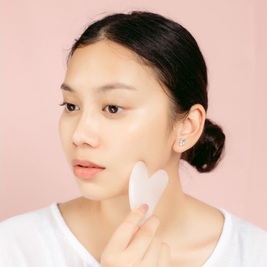 The Game Changers: Korean Beauty Gadgets