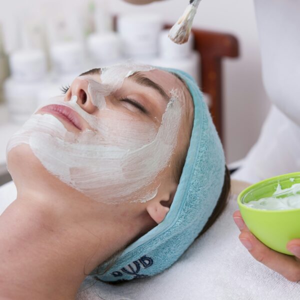 What To Expect With Microneedling