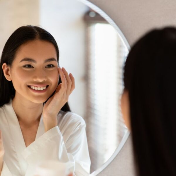 Discover the Secrets of Korean Beauty Treatment