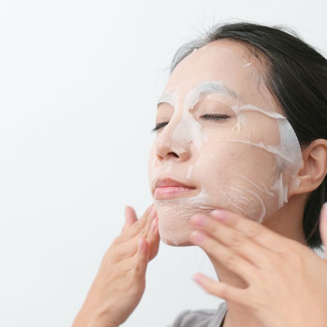 The Ultimate Guide to K-Beauty Face Creams