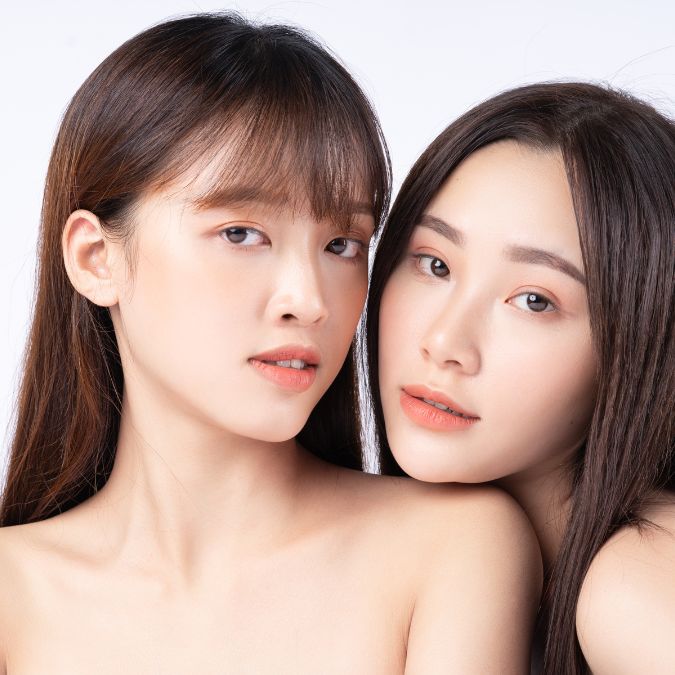 The Ultimate Guide to K-Beauty for Kids and Teens