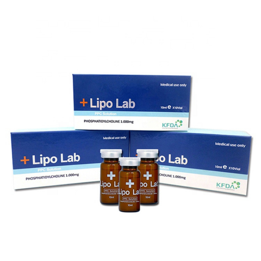 How Often Do I Apply Hyaluronic Acid After Microneedling?