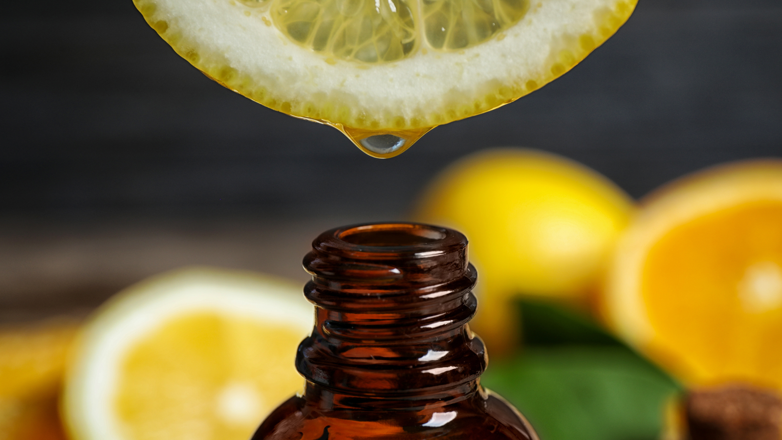 How Long Do Lemon Bottle Results Last?