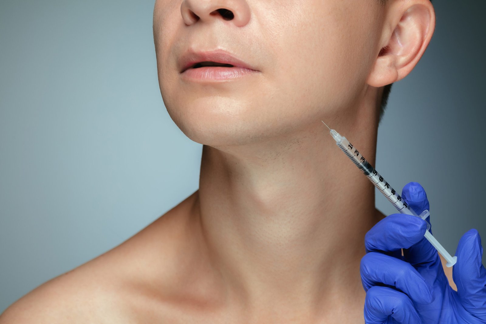 Who Can Do Microneedling?