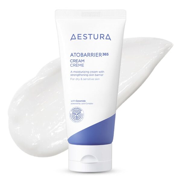 AESTURA ATOBARRIER365 Cream