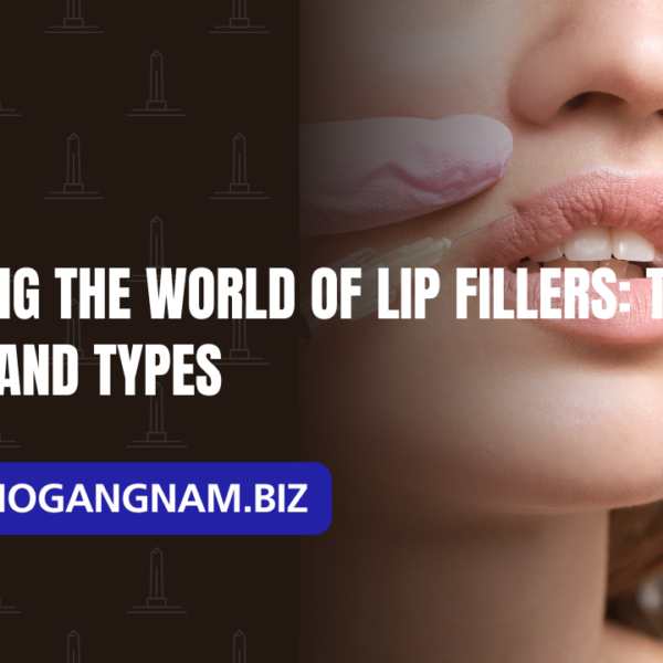 Exploring-the-World-of-Lip-Fillers_-Top-Brands-and-Types