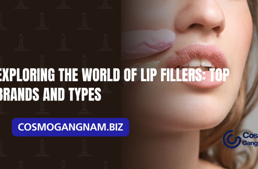 Exploring-the-World-of-Lip-Fillers_-Top-Brands-and-Types